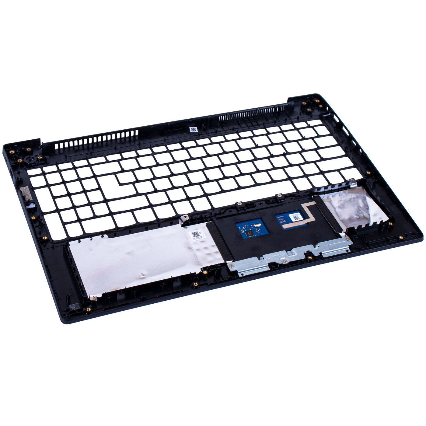 Palmrest touchpad Lenovo IdeaPad V15 TEX 2/3 gen