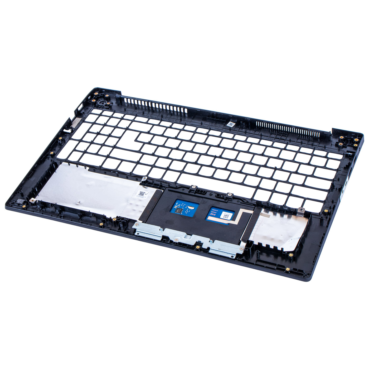 Palmrest touchpad Lenovo IdeaPad V15 TEX 2/3 gen