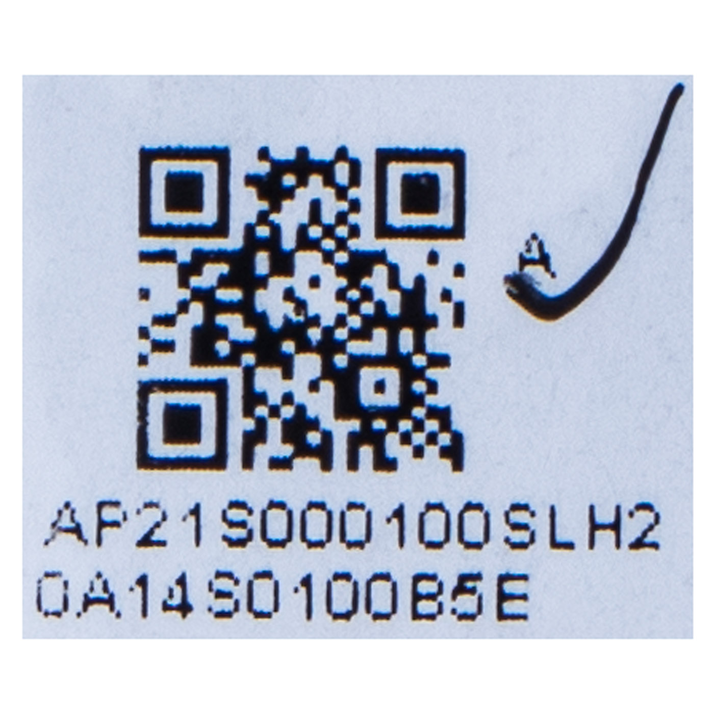 Palmrest touchpad Lenovo IdeaPad V15 TEX 2/3 gen