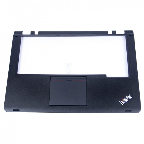 Palmrest touchpad Lenovo ThinkPad S1 S240 Yoga 12 