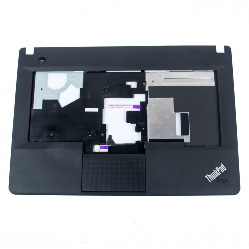 Palmrest touchpad Lenovo ThinkPad Edge E430 E435 