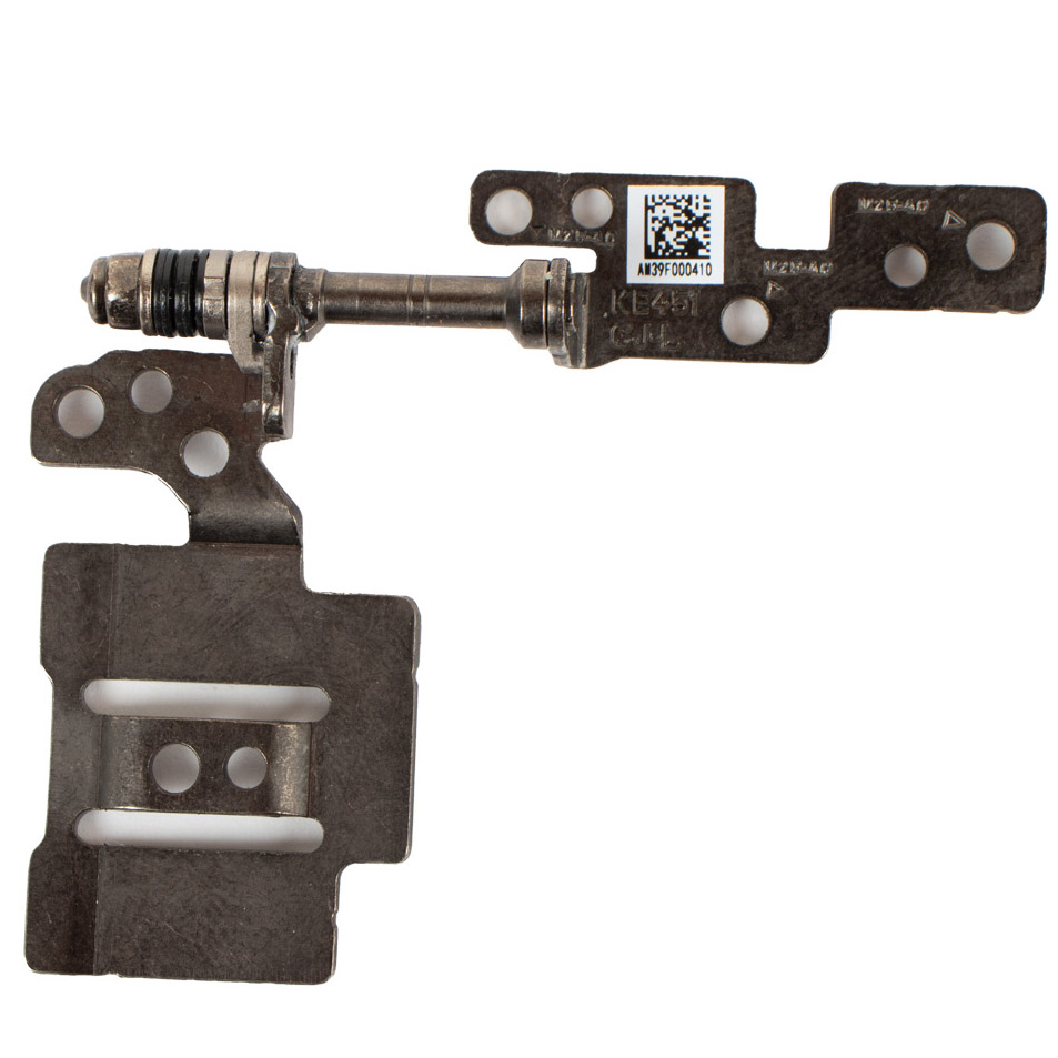 Para zawiasów matrycy Lenovo ThinkPad E14 Gen 6