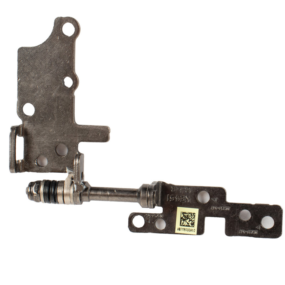 Para zawiasów matrycy Lenovo ThinkPad E14 Gen 6