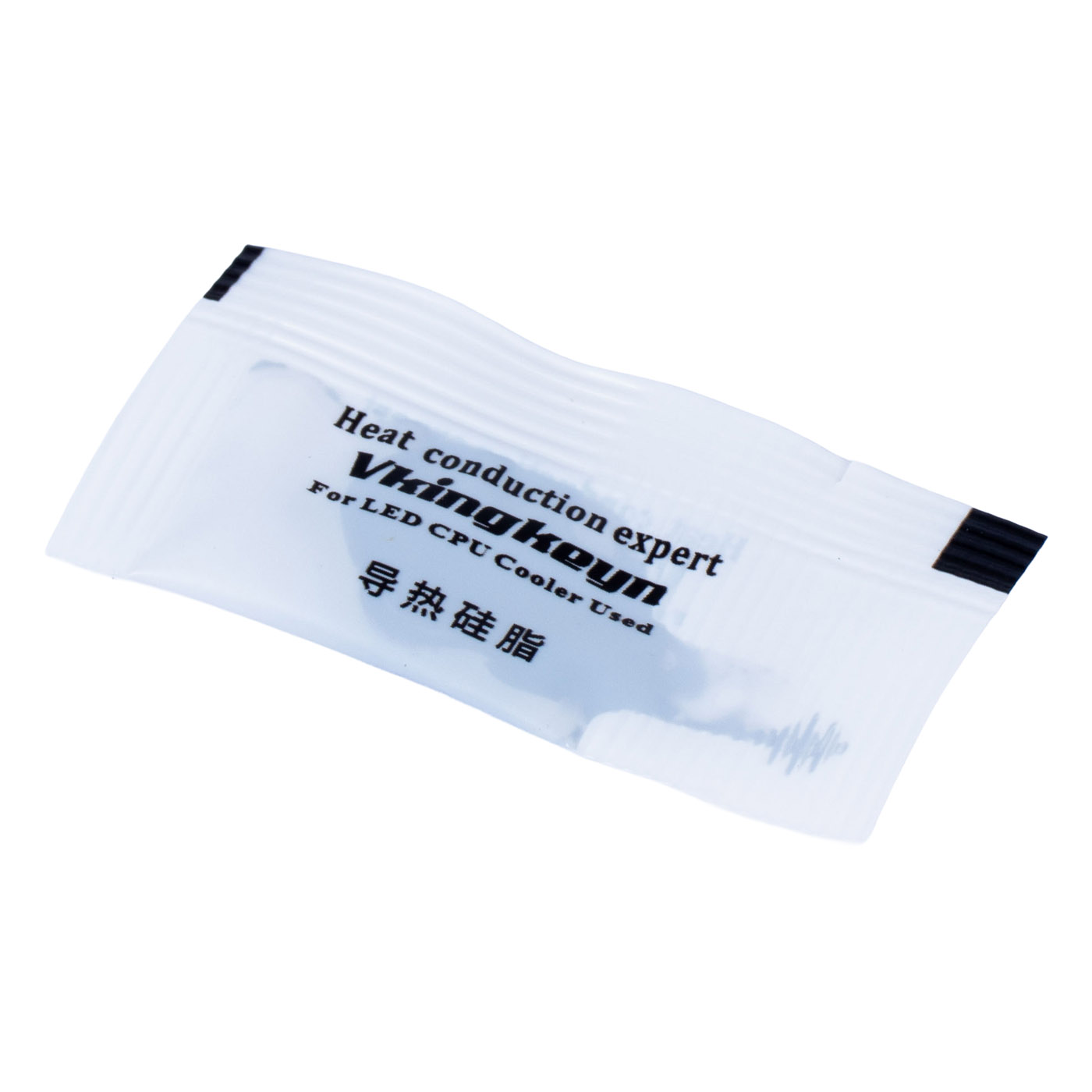 Pasta termoprzewodząca Vhingkeyn porcja