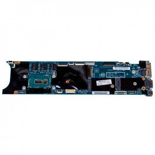 Płyta główna procesor Lenovo X1 Carbon 3 i7-5600U 8GB