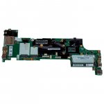 Płyta główna procesor Lenovo ThinkPad X270 i5 7200U