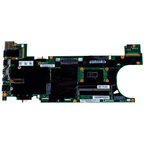 Płyta główna procesor Lenovo ThinkPad T460s 00JT923