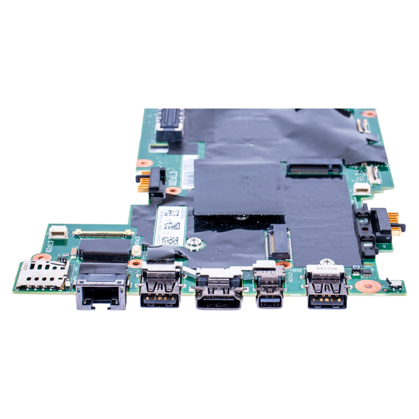 Płyta główna procesor Lenovo ThinkPad T460s 00JT923