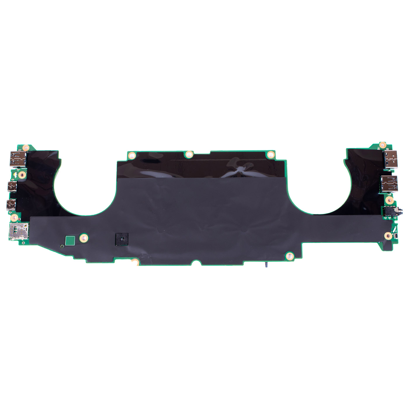 Płyta główna procesor Lenovo X1 Carbon 12 165U