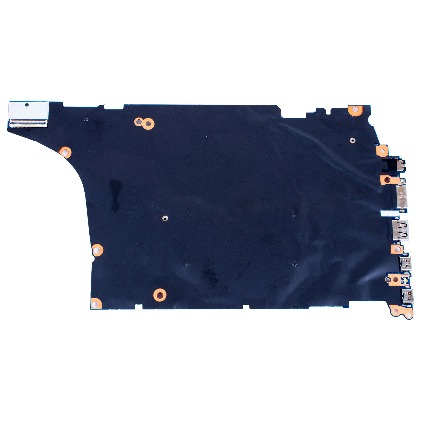 Płyta główna procesor Lenovo ThinkPad E16 2 generacja