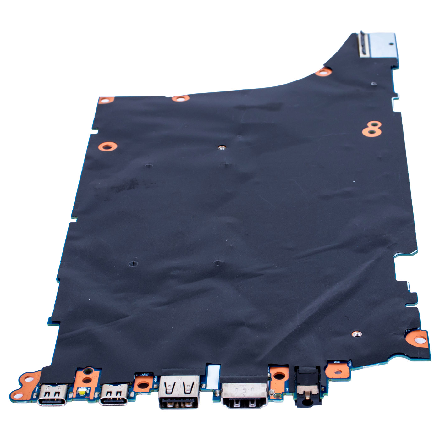 Płyta główna procesor Lenovo ThinkPad E16 2 generacja