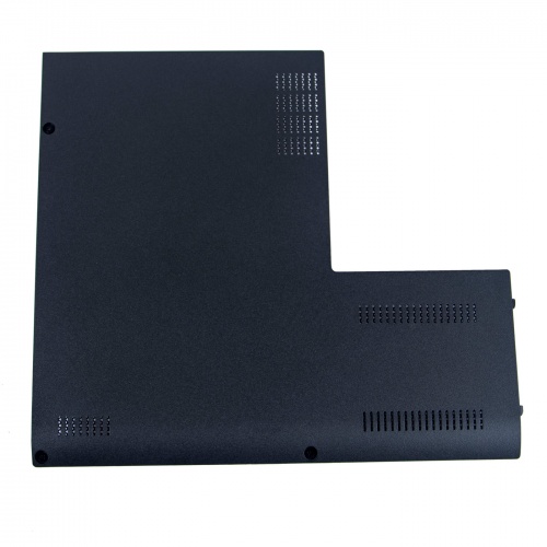 Pokrywa dolna RAM Lenovo ThinkPad E550 E555 E560 E565 00HN420