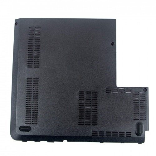 Pokrywa RAM big door Lenovo ThinkPad E440 E431 04X1065