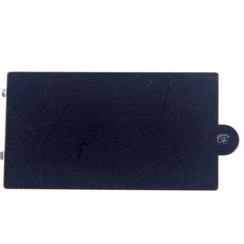 Pokrywa RAM IBM ThinkPad R50 R51 R52 91P9813