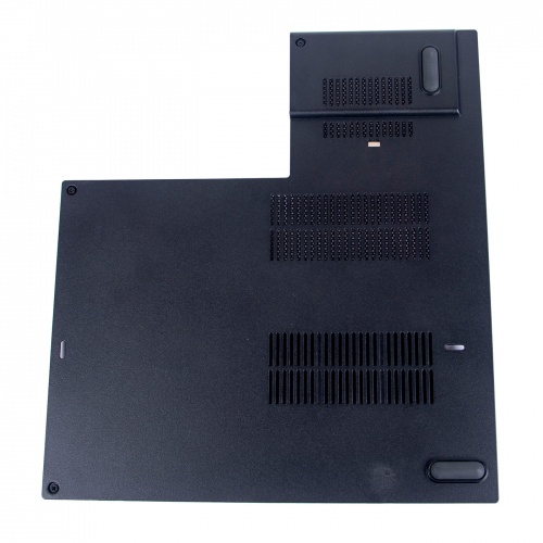 Pokrywa RAM Lenovo ThinkPad L560 00NY585