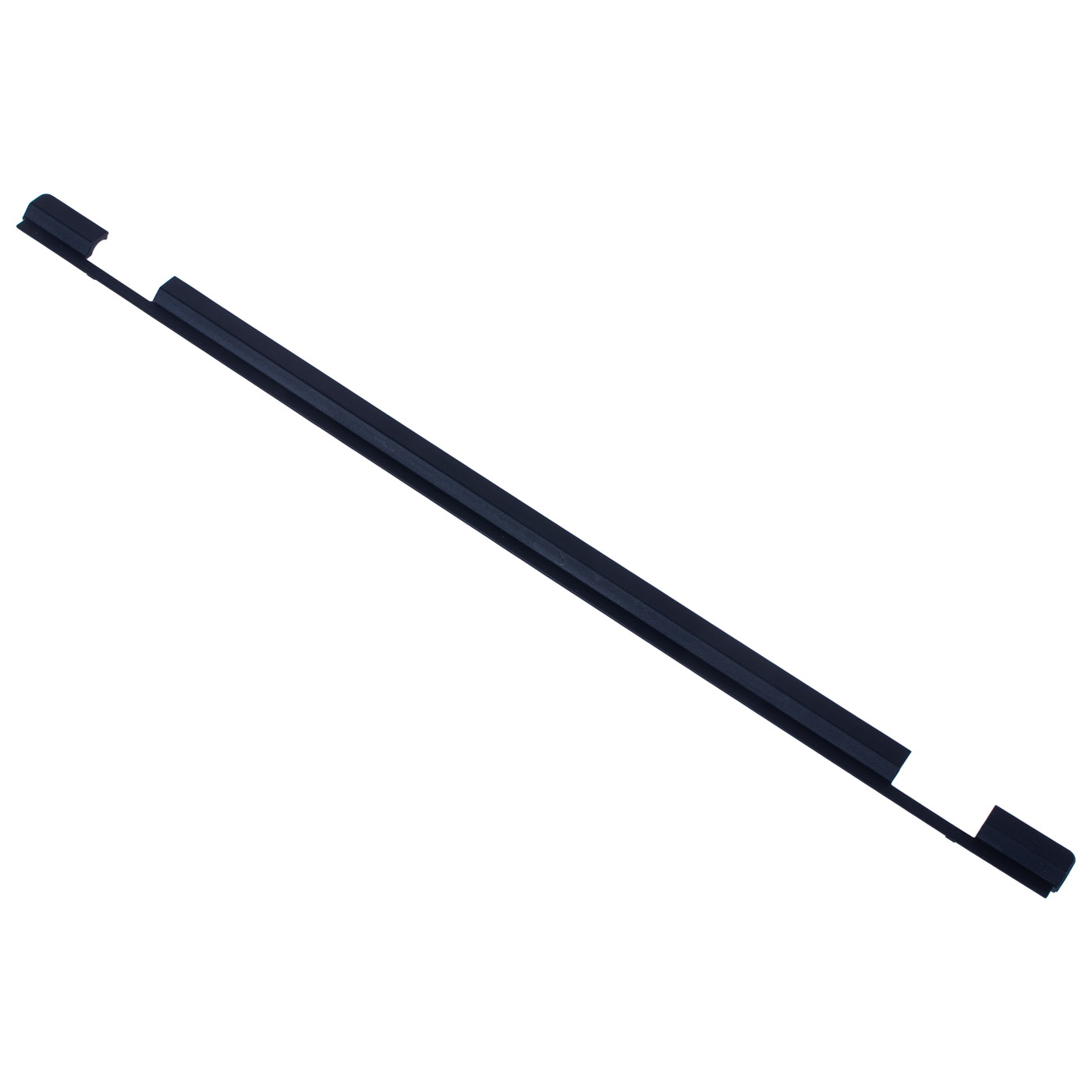 Pokrywa zawiasów Lenovo ThinkPad T15g P15