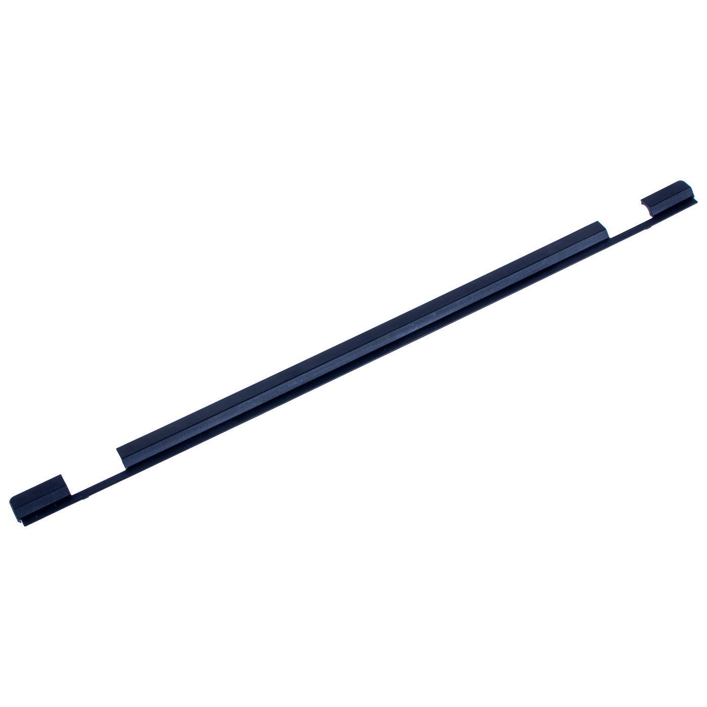 Pokrywa zawiasów Lenovo ThinkPad T15g P15