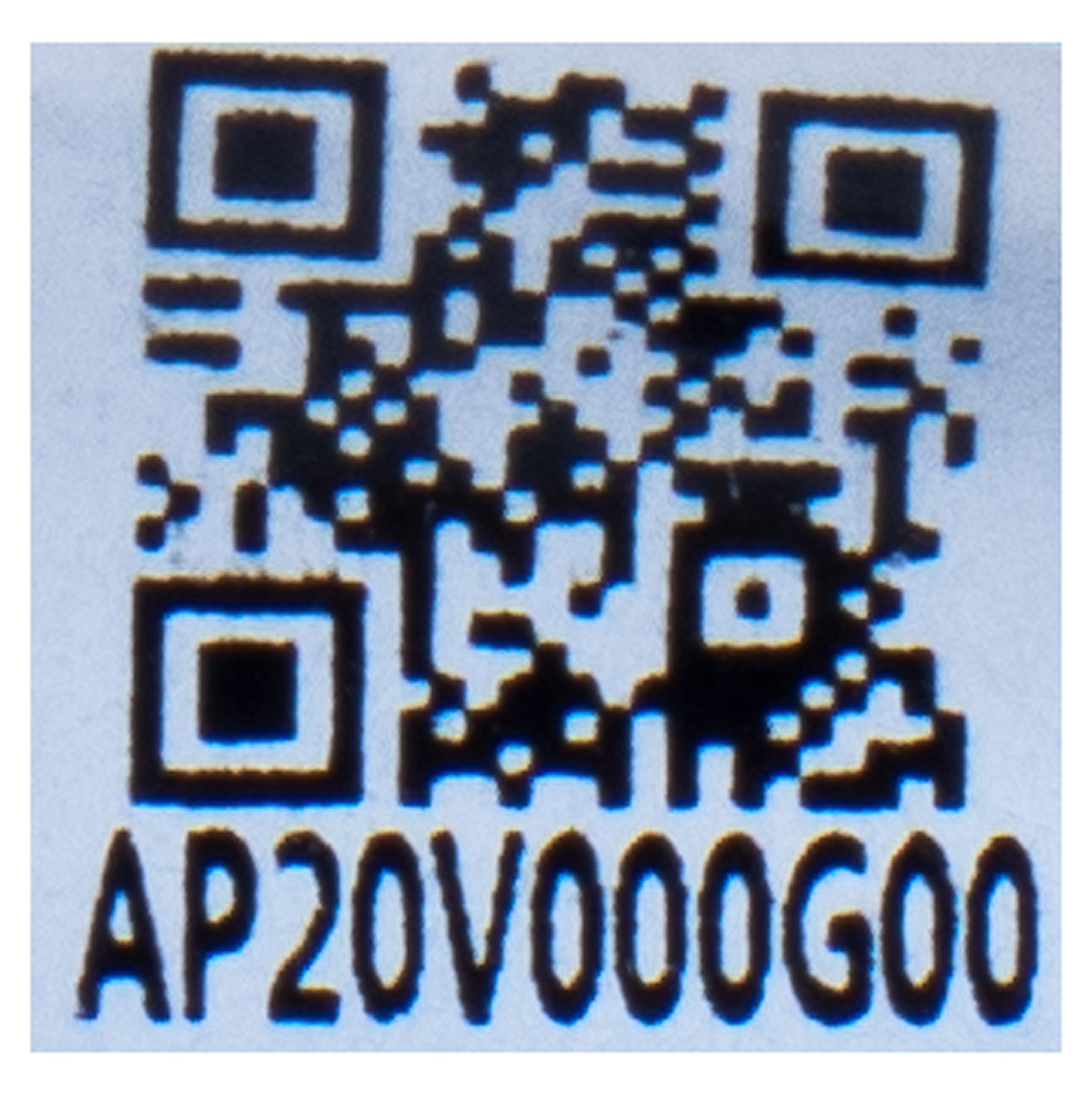 Pokrywa zawiasów Lenovo ThinkPad T15g P15