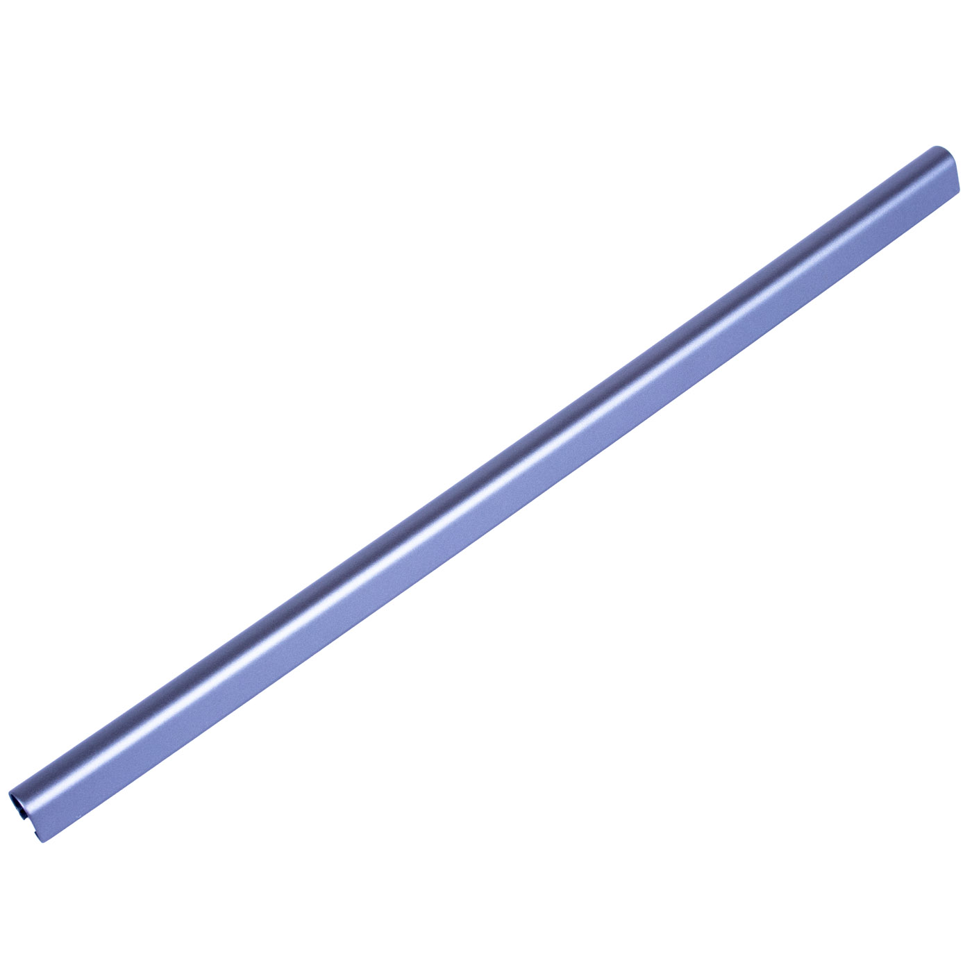 Pokrywa zawiasów Lenovo ThinkBook 16 generacja G4+