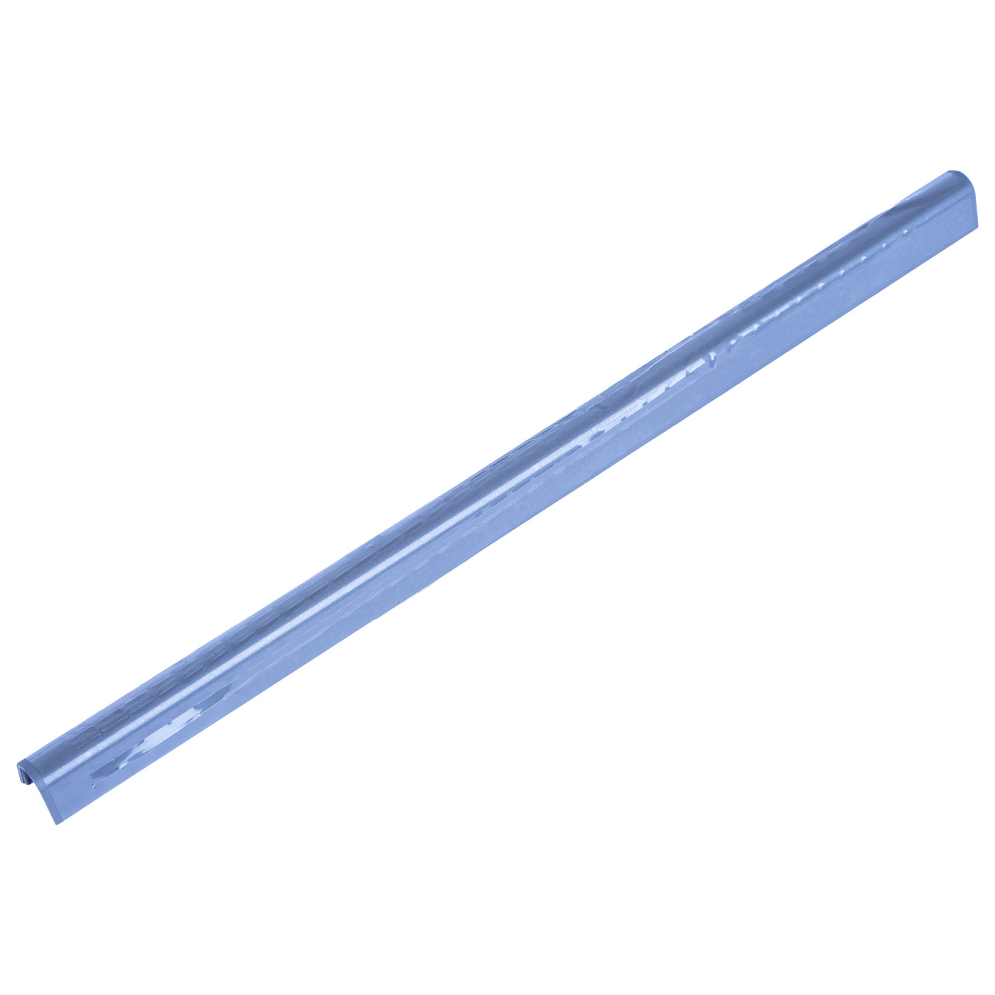 Pokrywa zawiasów Lenovo IdeaPad 5 14 ITL05 srebrna PL