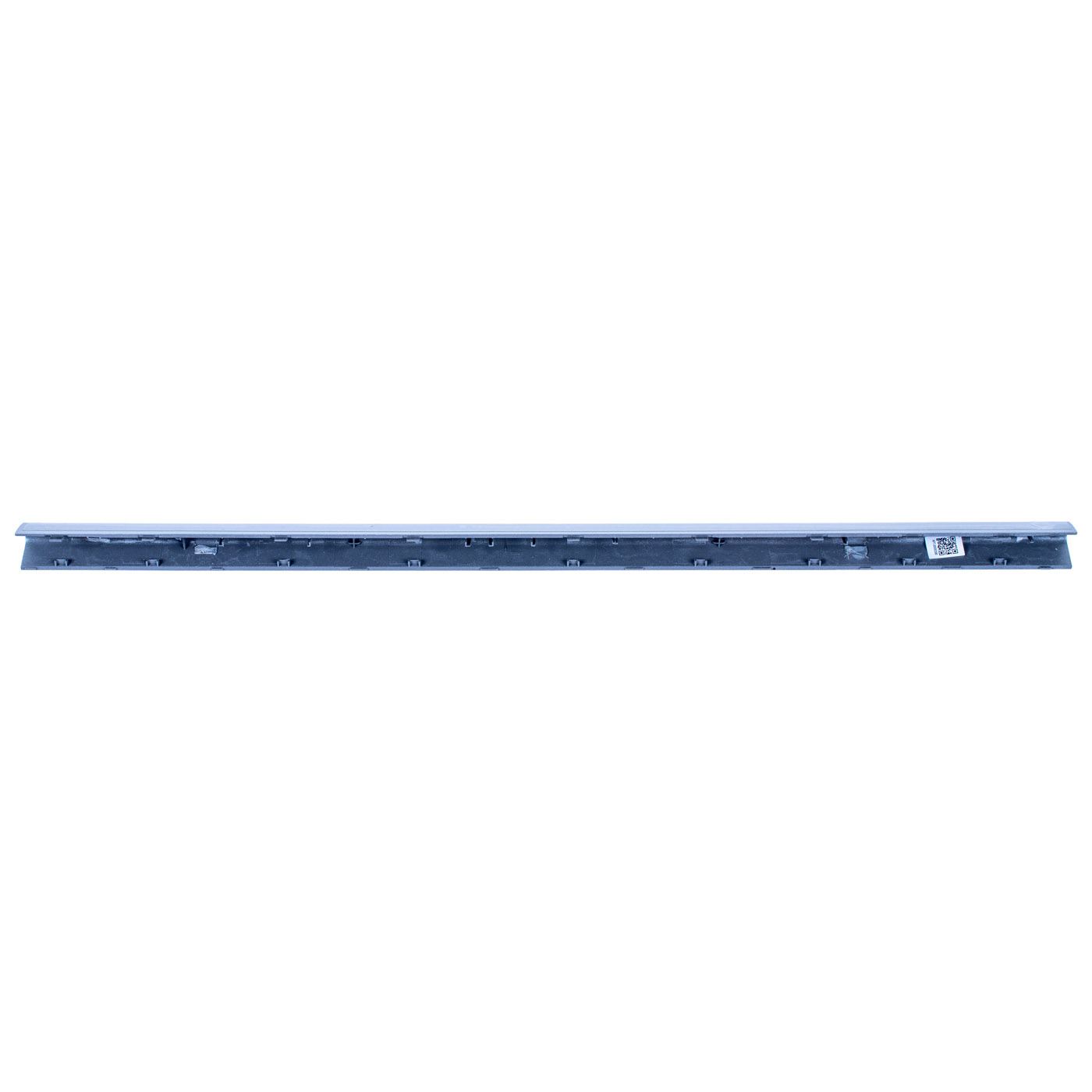Pokrywa zawiasów Lenovo IdeaPad Slim 5 16 AL silver