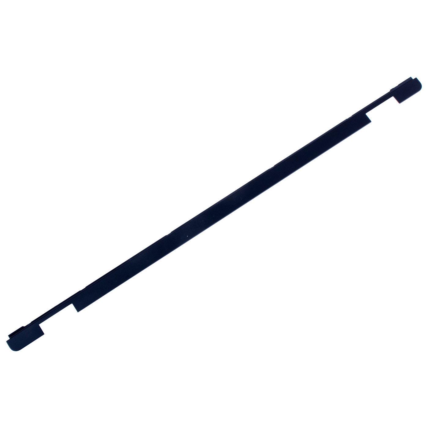 Pokrywa zawiasów Lenovo Legion Pro 5 16 IRX10 ADR10