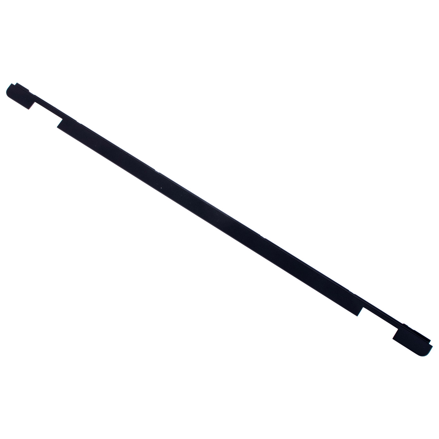 Pokrywa zawiasów Lenovo Legion Pro 5 16 IRX10 ADR10