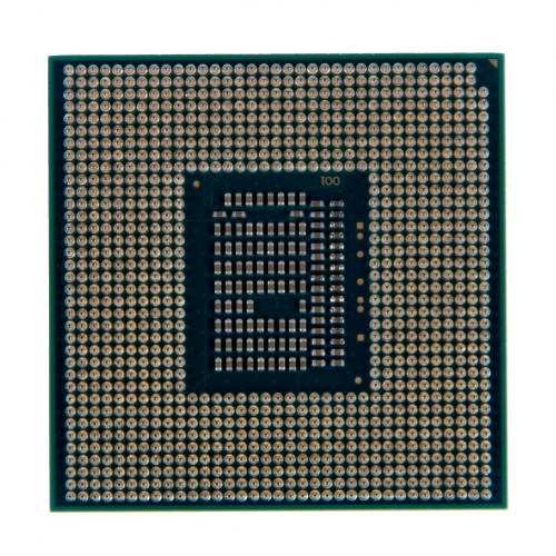 Procesor Intel Core i3 3120M 2x2.50 GHz 04W4440
