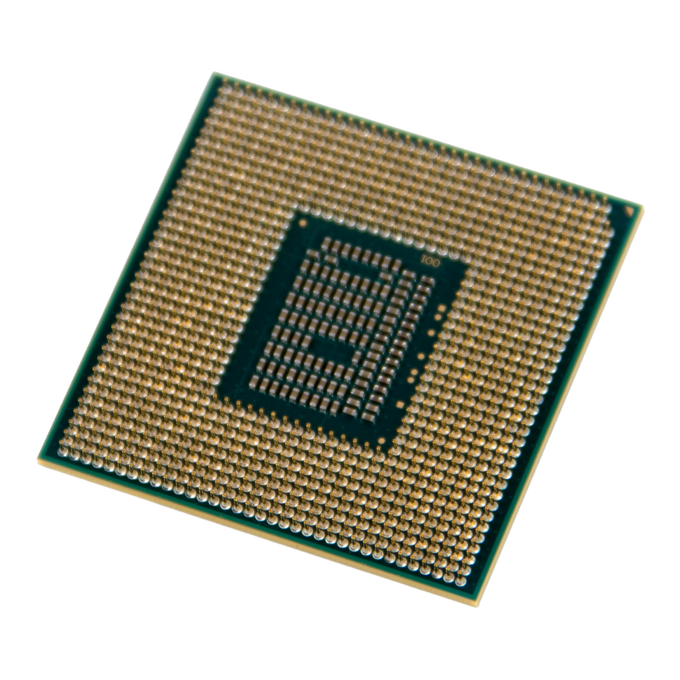 procesor-intel-core-i3-3120m-2x2-50-ghz-04w4440-abcdeal-pl