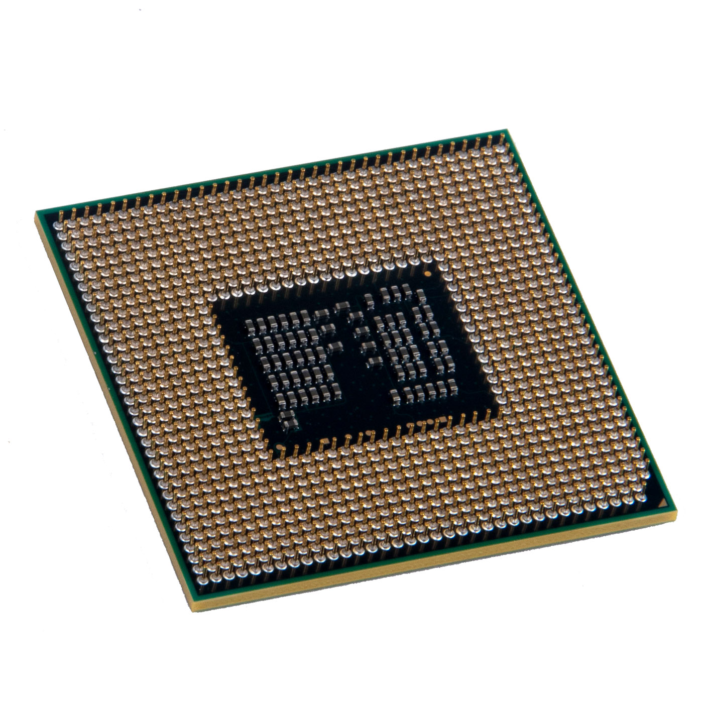 Intel core i5 m560 какое поколение