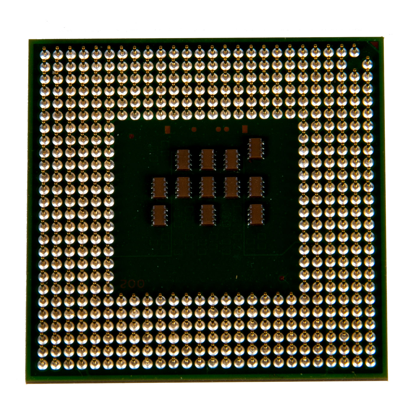 procesor-intel-pentium-m725-1-60-ghz-nr-fru-sl7eg