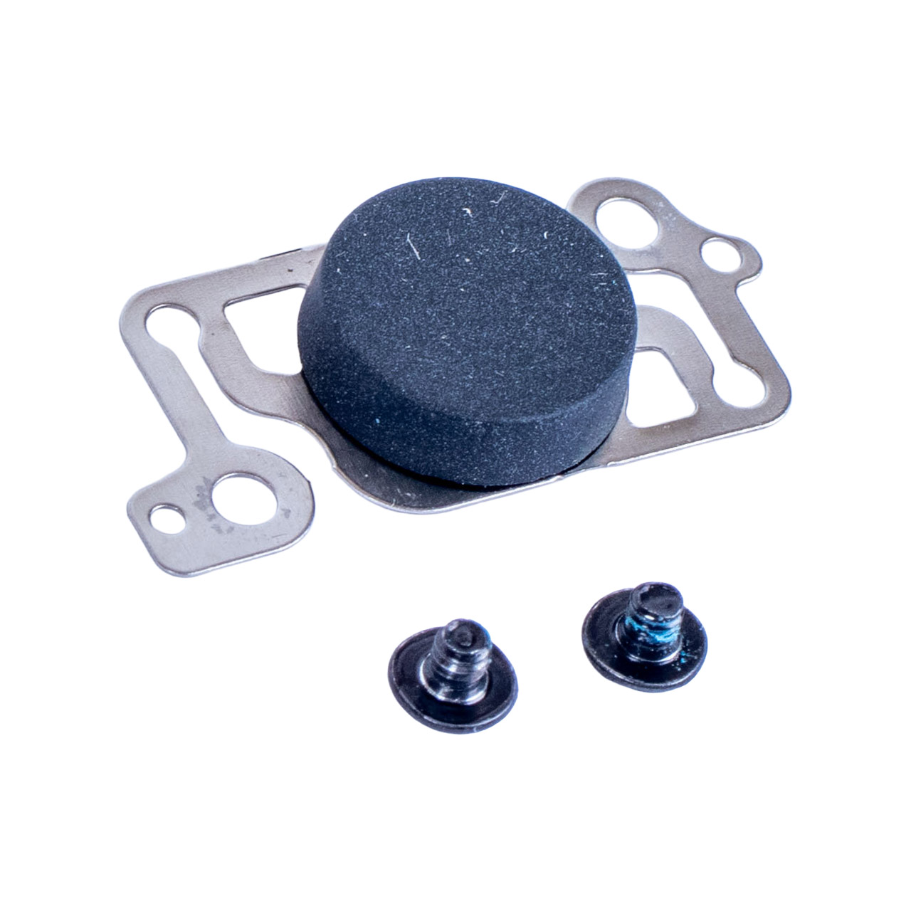 Przycisk zasilania Lenovo ThinkPad T16 P16s L13