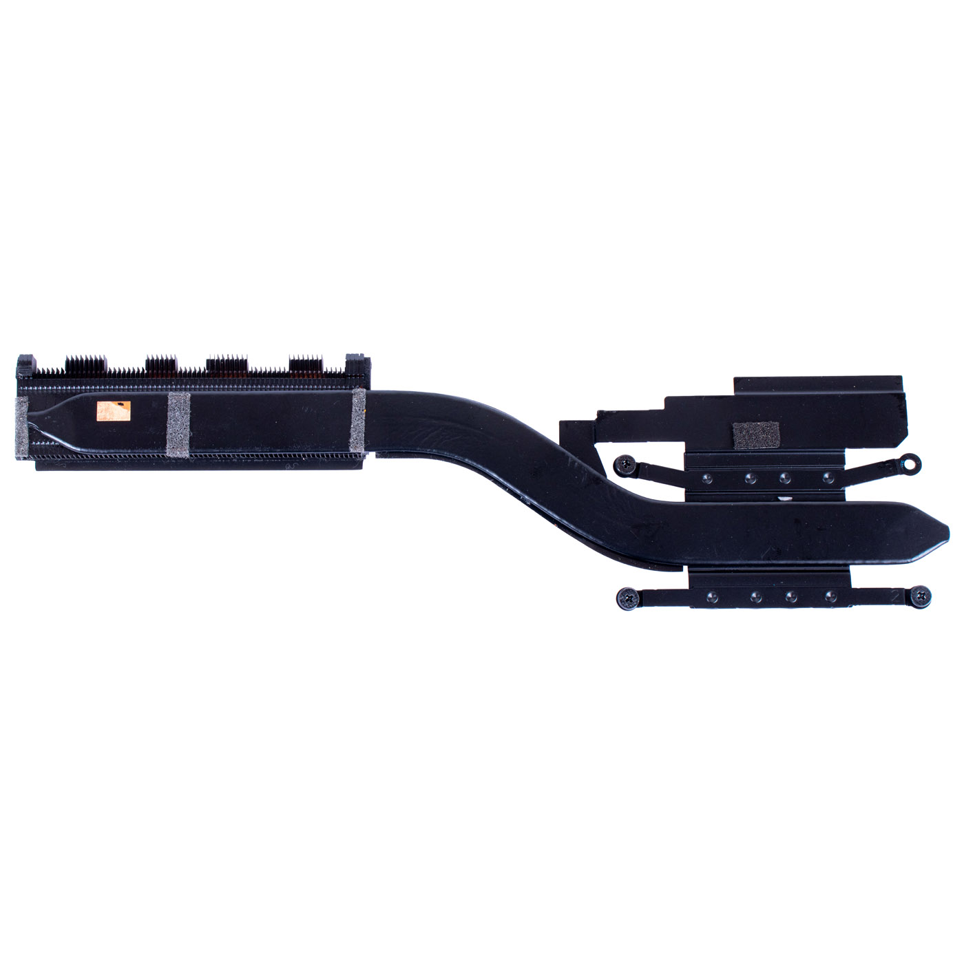 Radiator Lenovo ThinkPad E16 2 generacja