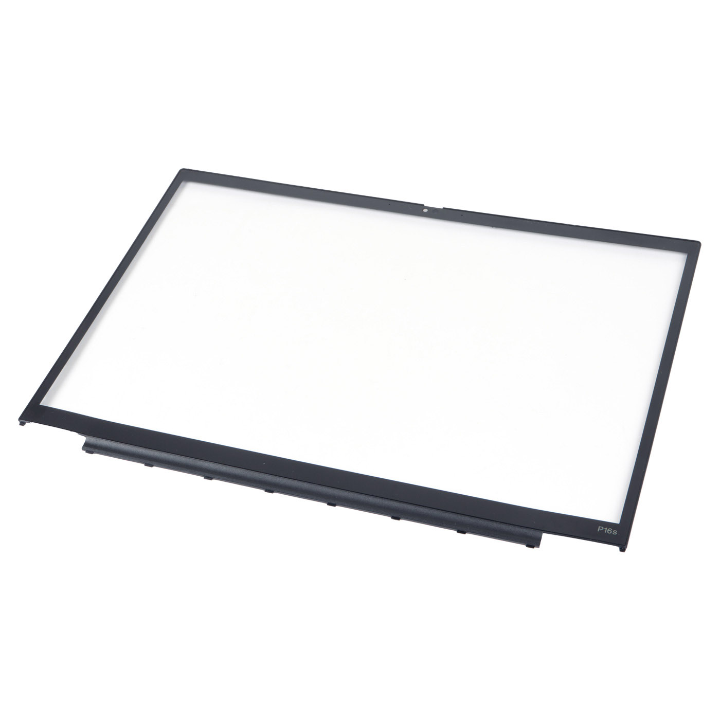 Ramka kompletna matrycy LCD Lenovo ThinkPad T16 IR