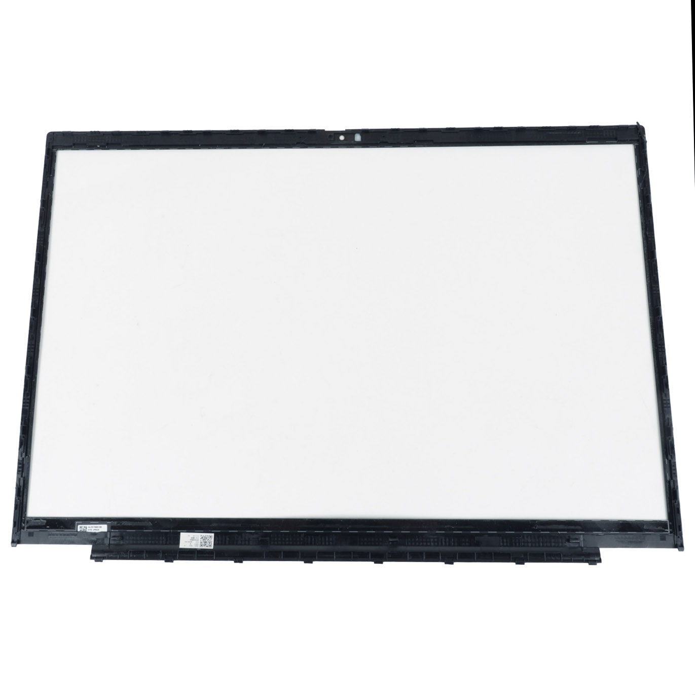 Ramka kompletna matrycy LCD Lenovo ThinkPad T16 IR