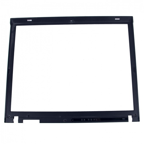Ramka matrycy LCD IBM Lenovo ThinkPad R51 91P9821