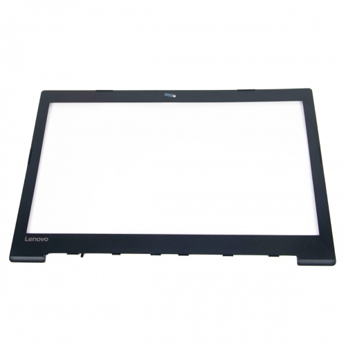 Ramka matrycy LCD Lenovo IdeaPad 320 330 15 ISK black 