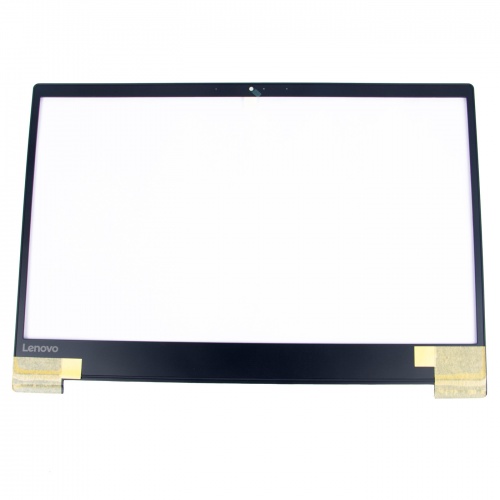 Ramka matrycy LCD Lenovo IdeaPad 720 15 ISK 5B30P26353  