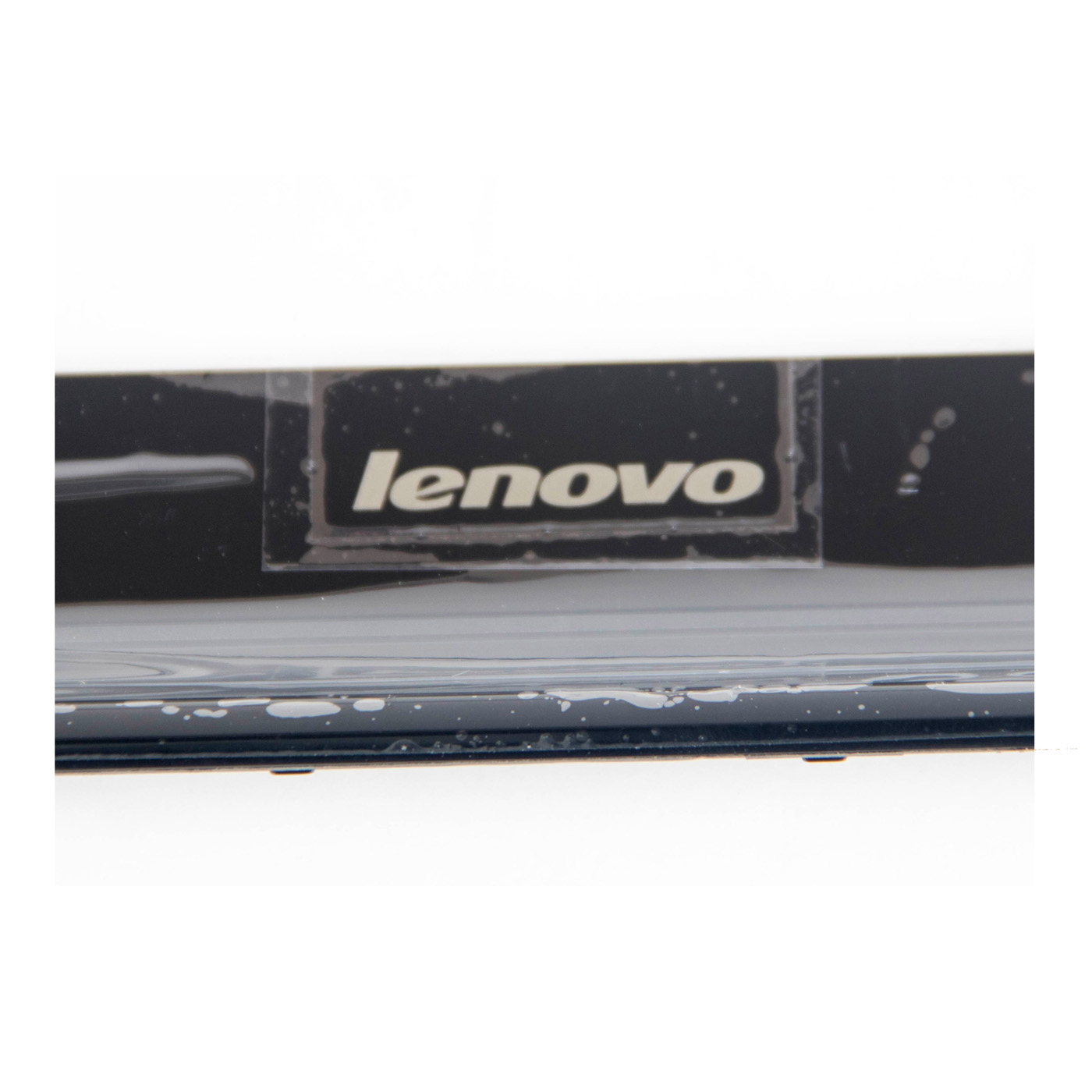 Ramka matrycy Lenovo IdeaPad Y40 Y40-70 Y40-80