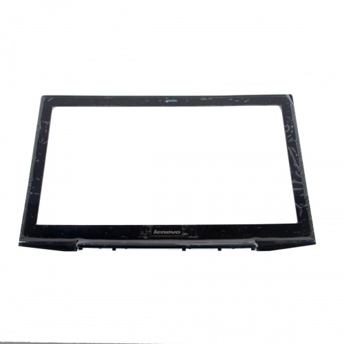 Ramka matrycy LCD Lenovo IdeaPad Y50-70 non-TOUCH 