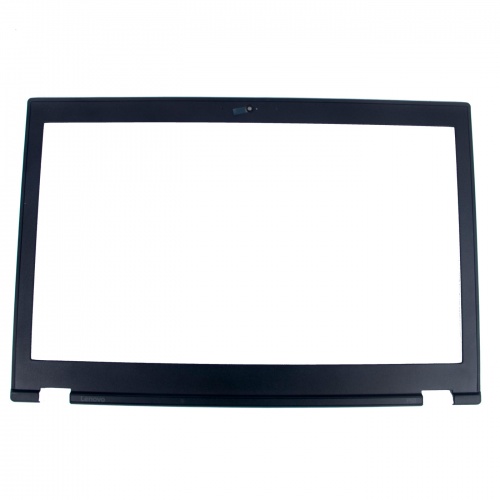 Ramka matrycy LCD Lenovo ThinkPad P50 Full HD 00UR814