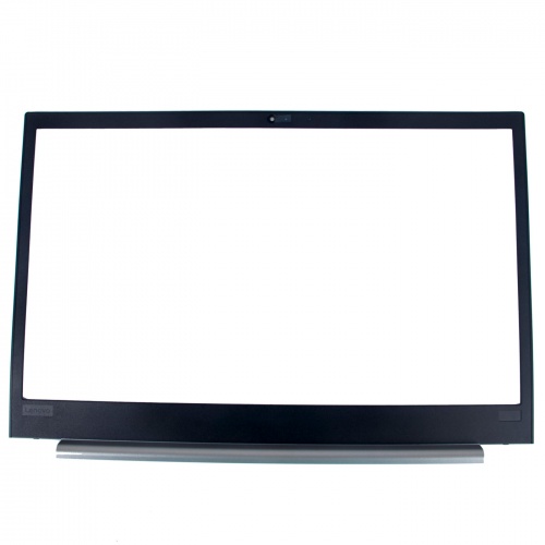 Ramka matrycy LCD Lenovo ThinkPad E580 E585 E590
