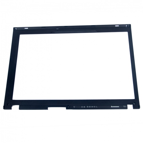 Ramka matrycy LCD Lenovo ThinkPad T61 14.1 4:3 42X3913 