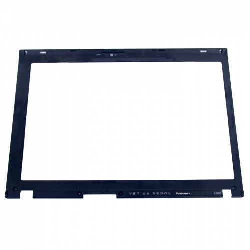 Ramka matrycy LCD Lenovo ThinkPad T400 45N5777