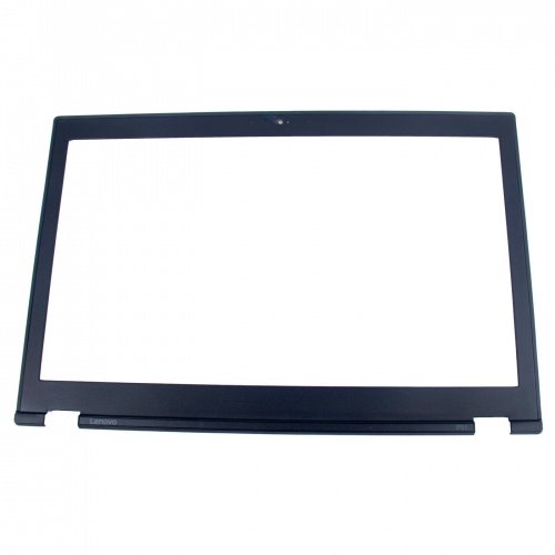 Ramka matrycy LCD Lenovo ThinkPad P51 Full HD 01HY703
