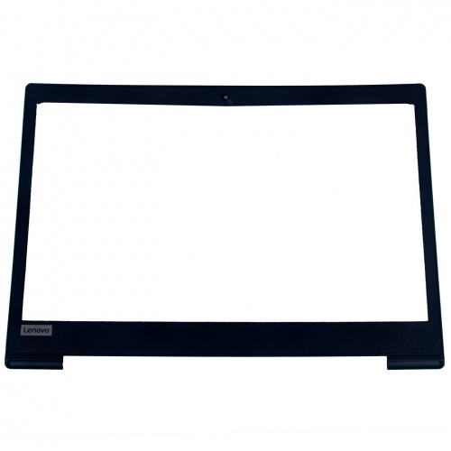 Ramka matrycy LCD Lenovo IdeaPad 120s 14