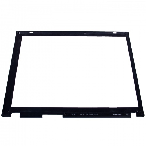 Ramka matrycy LCD Lenovo ThinkPad T61 R61 14.1 4:3 