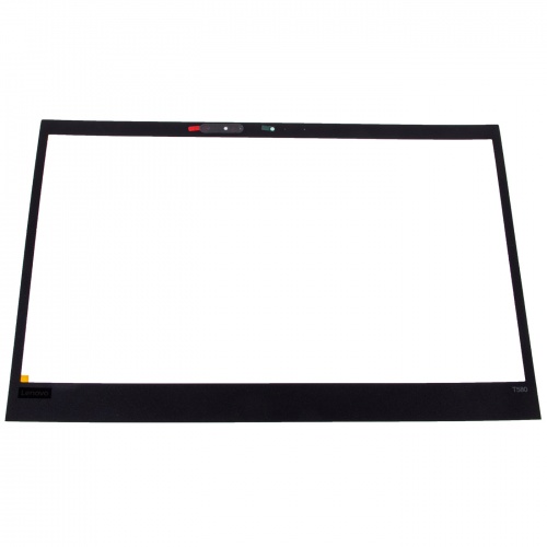 Ramka matrycy LCD Lenovo ThinkPad T580 UHD IR 4K 3840x2160