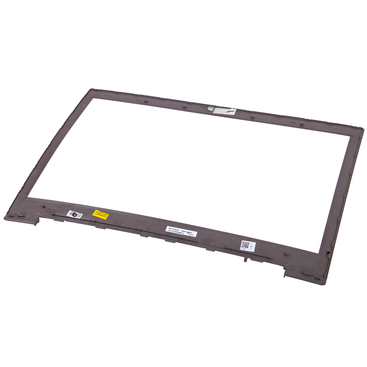 Ramka matrycy LCD Lenovo IdeaPad 520 15 Copper 5B30N98516