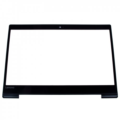 Ramka matrycy LCD Lenovo IdeaPad 520s 14 5B30N78665